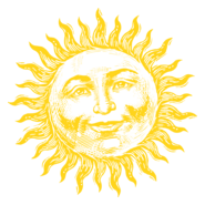 WaterPik Logo PNG Vector