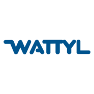 Wattyl Logo PNG Vector