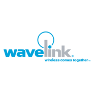 Wavelink Logo PNG Vector