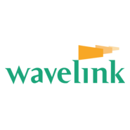 Wavelink Logo PNG Vector