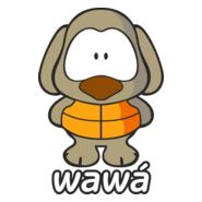 WAWA Logo PNG Vector