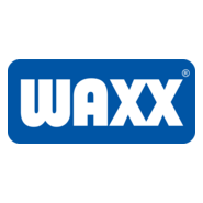 waxx Logo PNG Vector