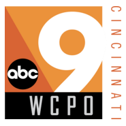 WCPO 9 Logo PNG Vector
