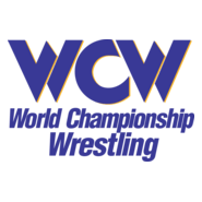 WCW Logo PNG Vector