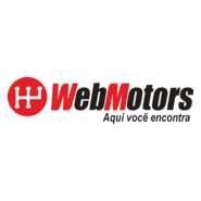 Web Motors Logo PNG Vector