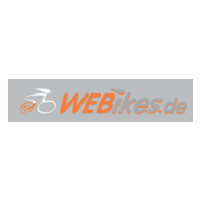 WEBikes.de Logo PNG Vector