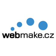 webmake Logo PNG Vector