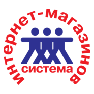 Webmarket.Ru Logo PNG Vector