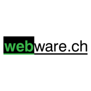 webware.ch GmbH Logo PNG Vector