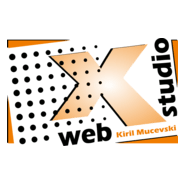 webxstudio Logo PNG Vector