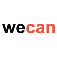 Wecan Electronics Logo PNG Vector