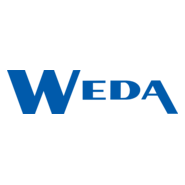 Weda Logo PNG Vector