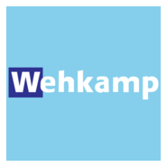 Wehkamp Logo PNG Vector