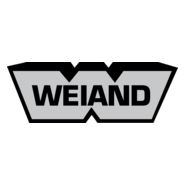 Weiand Logo PNG Vector