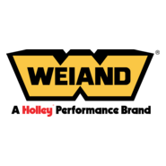 Weiand Logo PNG Vector