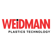 Weidmann Logo PNG Vector