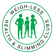 Weigh-Less Logo PNG Vector