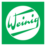 Weinig Logo PNG Vector