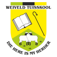 Weiveld Home Schooling Logo PNG Vector