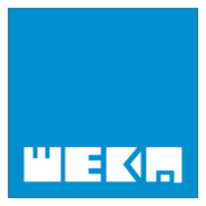 WEKA Logo PNG Vector
