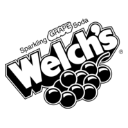 Welch's Logo PNG Vector