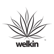 WELKIN Logo PNG Vector