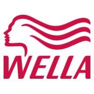 Wella Logo PNG Vector