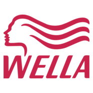 Wella Logo PNG Vector