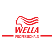 Wella Professional Logo PNG Vector