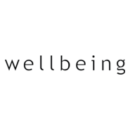 Wellbeing Logo PNG Vector