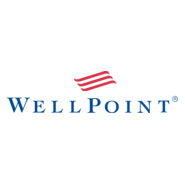WellPoint Logo PNG Vector