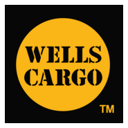 Wells Cargo Logo PNG Vector
