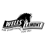 Wells Lamont Logo PNG Vector