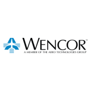 Wencor Logo PNG Vector