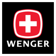Wenger Logo PNG Vector