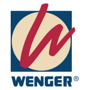 Wenger Logo PNG Vector