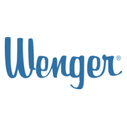Wenger Logo PNG Vector