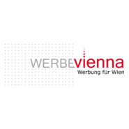 werbe vienna Logo PNG Vector