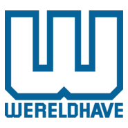 Wereldhave Logo PNG Vector