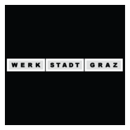 Werk Stadt Graz Logo PNG Vector
