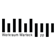 Werkraum Warteck Logo PNG Vector