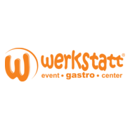 Werkstatt Logo PNG Vector