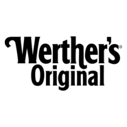 Werther's Original Logo PNG Vector