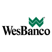 WesBanco Logo PNG Vector