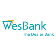 WesBank Logo PNG Vector