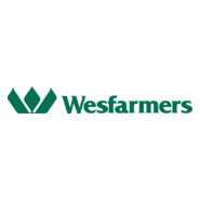 Wesfarmers Logo PNG Vector