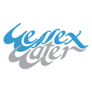 Wessex Water Logo PNG Vector