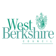 West Berkshire Council Logo PNG Vector