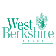 West Berkshire Council Logo PNG Vector