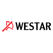 Westar Logo PNG Vector